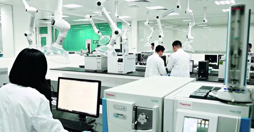 一碗方便面的航天傳奇 從太空食品到企業(yè)管理啟示錄