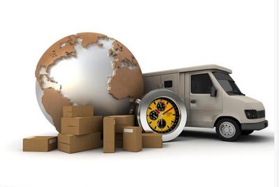 上海金杯車面包車租賃服務 價格、廠家、倉儲與配送全解析